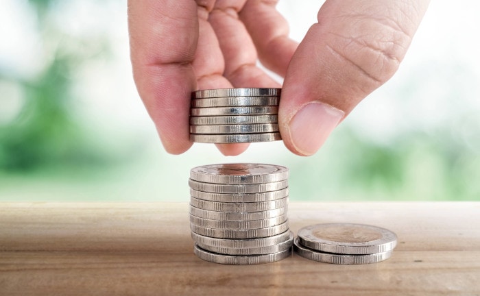 So machen Sie mehr aus Ihren Bestandskunden