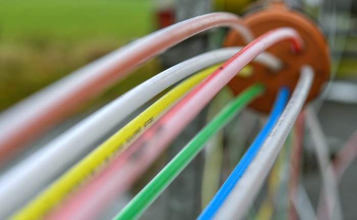 Mehrheit der Deutschen fordert eigenes Digitalministerium