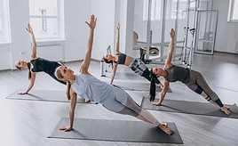 So räumen Makler falsche Vorstellungen zur bKV aus dem Weg