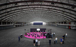 Rekord-Investitionen in Insurtechs – etablierte Versicherer unter Druck