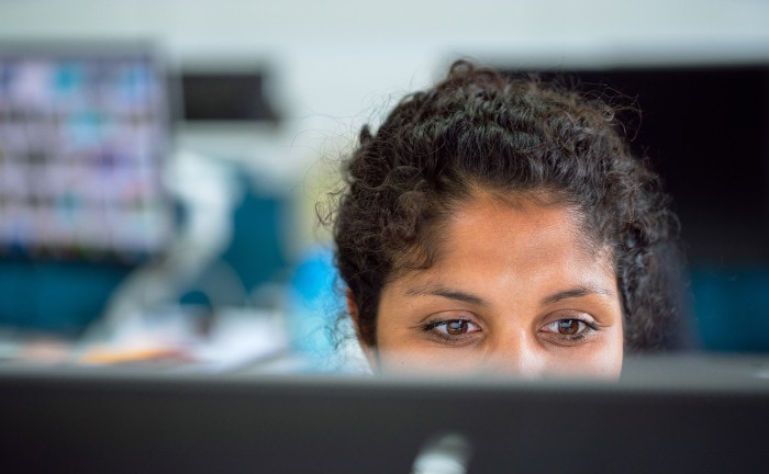 So schützen sich Betriebe vor kriminellen Mitarbeitern