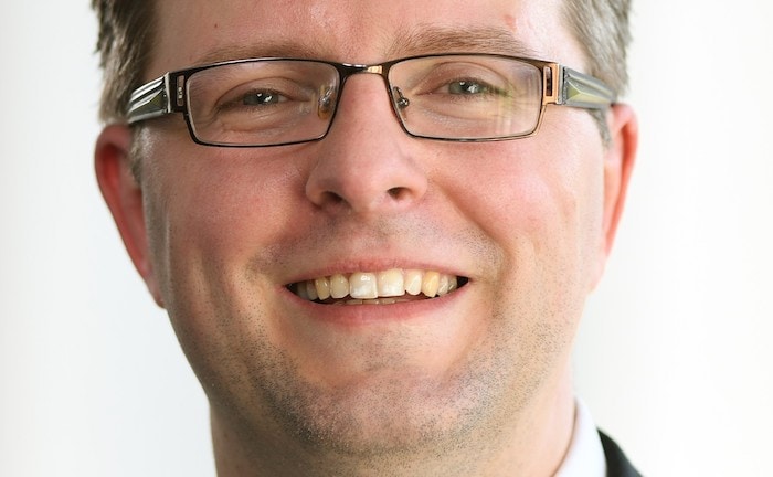 Wie Vermittler die Risiken von Unternehmen standardisiert ermitteln