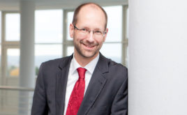 „Wenn es zu Provisionsverboten oder -deckeln kommt, werden die Vermittler reagieren“