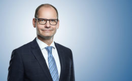 „Qualitativ hochwertige Beratung sollte entsprechend vergütet werden“