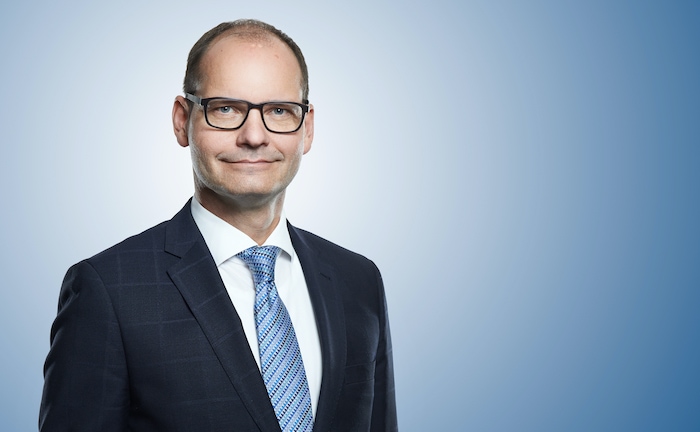 „Qualitativ hochwertige Beratung sollte entsprechend vergütet werden“