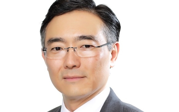 Mittelständler im Wandel – und was das für Versicherer bedeutet