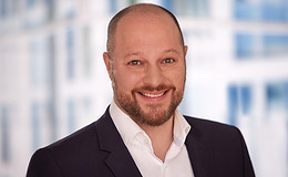 Gewinner des „Innovationspreises der Assekuranz“ stehen fest