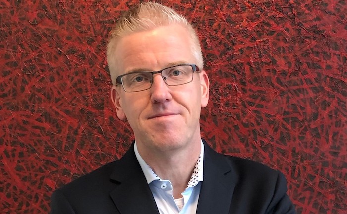 Wie Versicherer den Kampf gegen den Klimawandel aufnehmen können