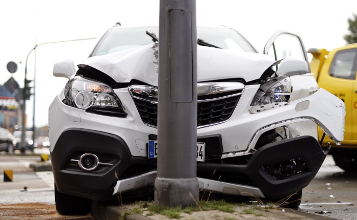 Neue Typklassen für mehr als 11 Millionen Autofahrer