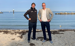 Zurich Deutschland will bis 2050 komplett klimaneutral sein