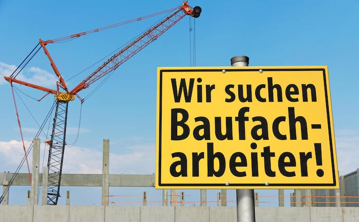 Hören Sie jetzt unseren Sonder-Podcast zum Thema Personalmanagement