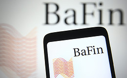Bafin startet Videoreihe für Verbraucher