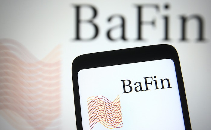 Bafin startet Videoreihe für Verbraucher