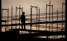 Deutsche wollen Arbeitskräftemangel mit Zuwanderung bekämpfen