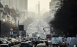 Kostenersparnis stärkstes Argument für Wechsel der Kfz-Versicherung