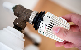 Verbraucherschützer raten zum Anbieterwechsel