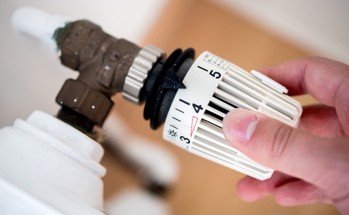 Verbraucherschützer raten zum Anbieterwechsel