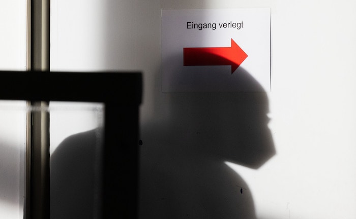 Ex-Fußballprofi soll Tod vorgetäuscht haben, um Versicherung zu betrügen