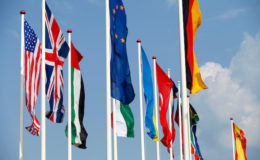 Was andere Länder in der bAV besser machen 