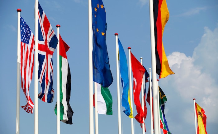 Was andere Länder in der bAV besser machen