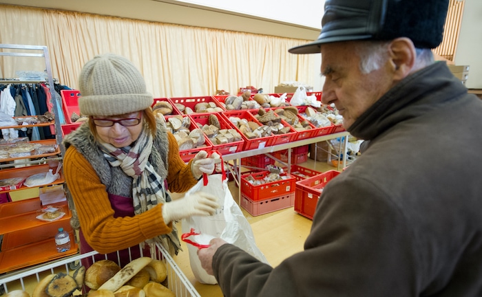 Aba fordert Stärkung der bAV
