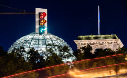 BVK fordert von neuer Bundesregierung mehr Anerkennung für Vermittler 