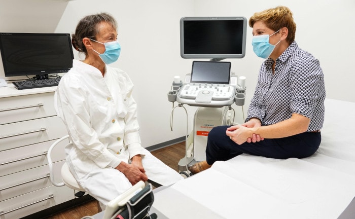 Map-Report lobt und kritisiert private Krankenversicherer