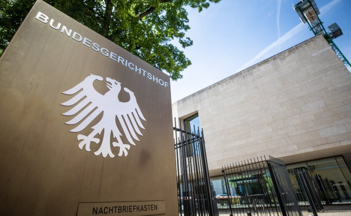 Ungültige Zins-Klauseln – BGH stärkt Rechte von Prämiensparern