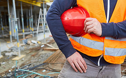 Das sind die wichtigsten Trends bei Gewerbe-Versicherungen