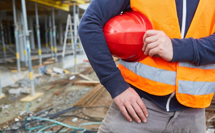 Das sind die wichtigsten Trends bei Gewerbe-Versicherungen