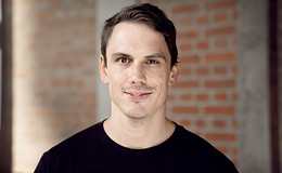 Getsafe sammelt weitere 55 Millionen Euro ein