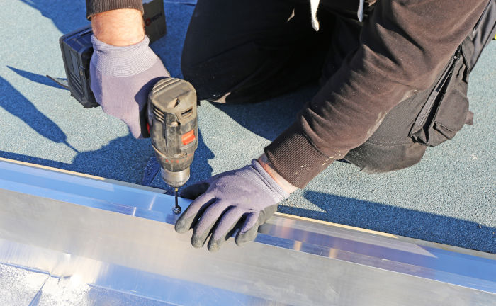 Berufs- und Betriebshaftpflicht – diese Unterschiede sollten Sie kennen