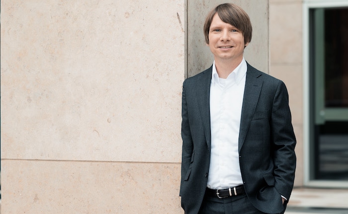 Was mehr Homeoffice für die Betriebliche Gesundheit bedeutet