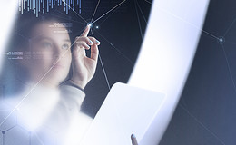 Das sind die Versicherungsinnovationen des Jahres