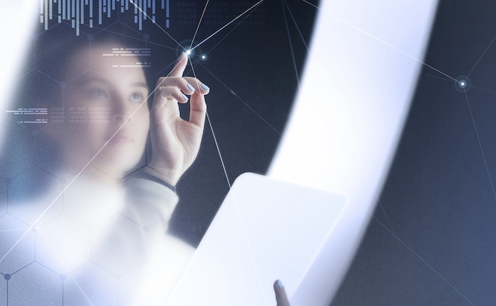 Das sind die Versicherungsinnovationen des Jahres
