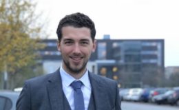 Gothaer bündelt digitalen Vertrieb 