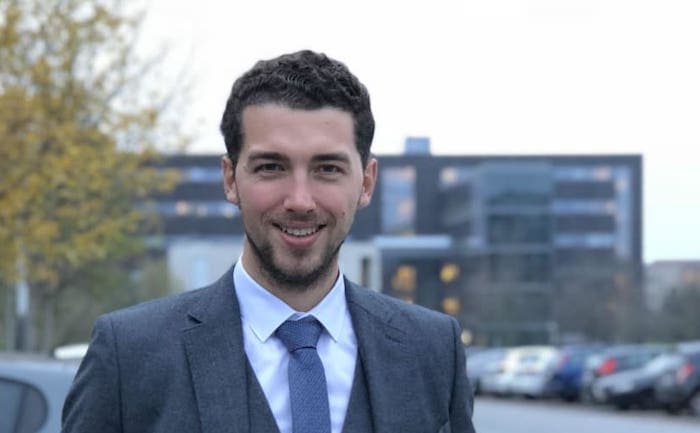 Gothaer bündelt digitalen Vertrieb
