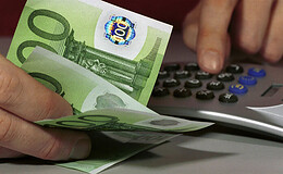 Durch den Policenverkauf lassen sich bis zu 15 Prozent über Rückkaufswert erzielen