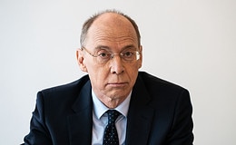 Bafin kann Leistungskürzungen nicht ausschließen