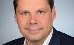 „Nur die Top-5 der Maklerpools langfristig am Markt erfolgreich“