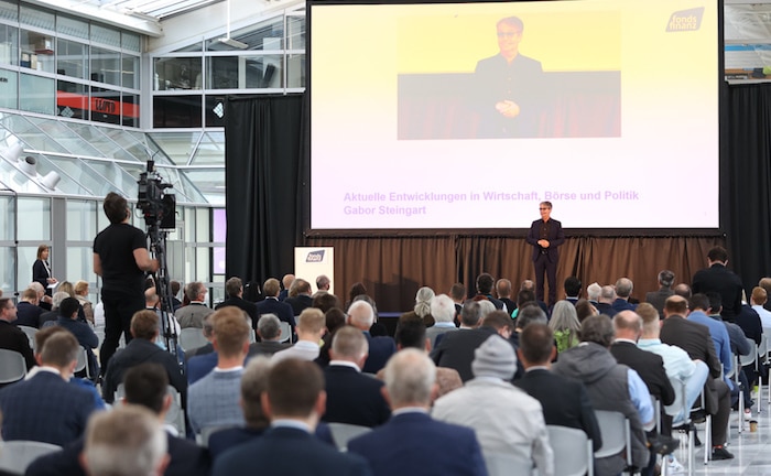 Das waren die Highlights der MMM-Messe 2021