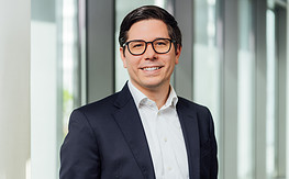 So sieht die Versicherungs- und Maklerwelt im Jahr 2026 aus