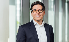 So sieht die Versicherungs- und Maklerwelt im Jahr 2026 aus