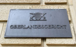 Verivox muss bei Haftpflicht-Vergleich nachbessern