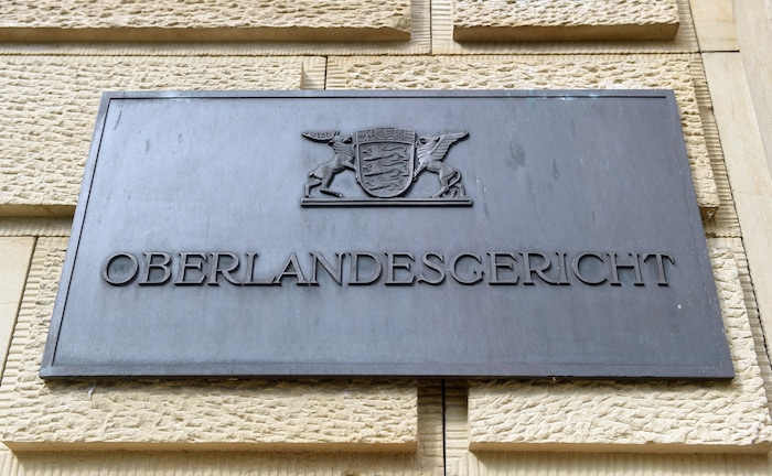 Verivox muss bei Haftpflicht-Vergleich nachbessern