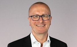 „Der Zahnzusatz-Markt ist in Bewegung – und zwar heftig“