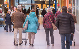 Wirtschaftsforscher fordern Neustart für Riester-Rente