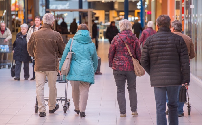 Wirtschaftsforscher fordern Neustart für Riester-Rente