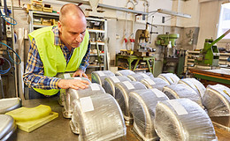 Inhaltsversicherung – Junge Versicherer mischen den Markt auf
