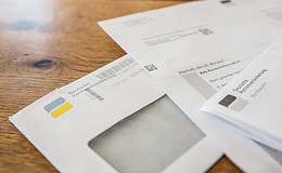 Beste Altersvorsorgesysteme der Welt – Deutschland verpasst Top 10 